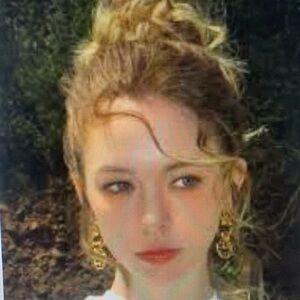 Meet your Posher, Leon